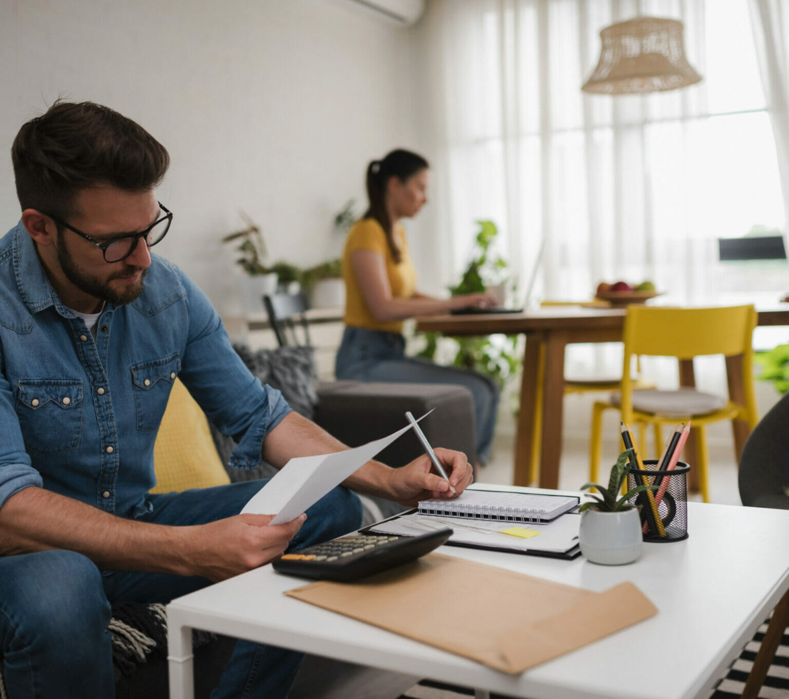 IVA Costs and Fees How much does an IVA cost?