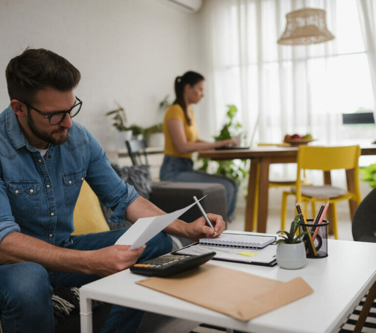 IVA Costs and Fees How much does an IVA cost?