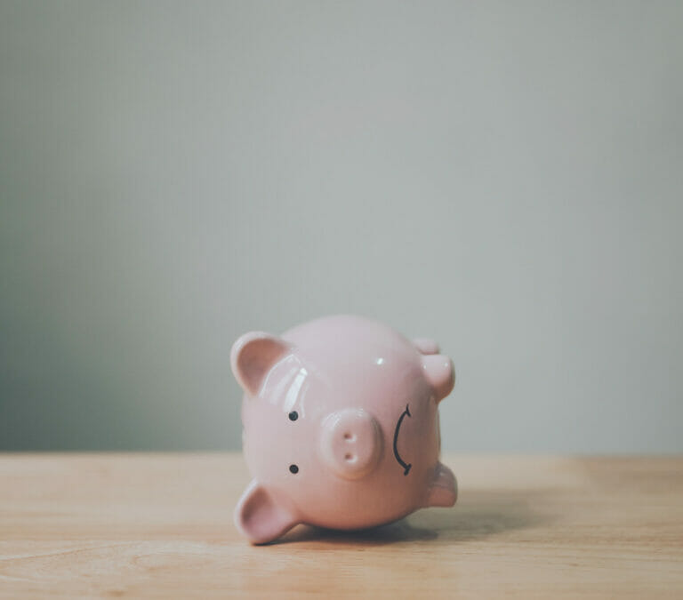 IVA or Debt Management Plan Money Advice