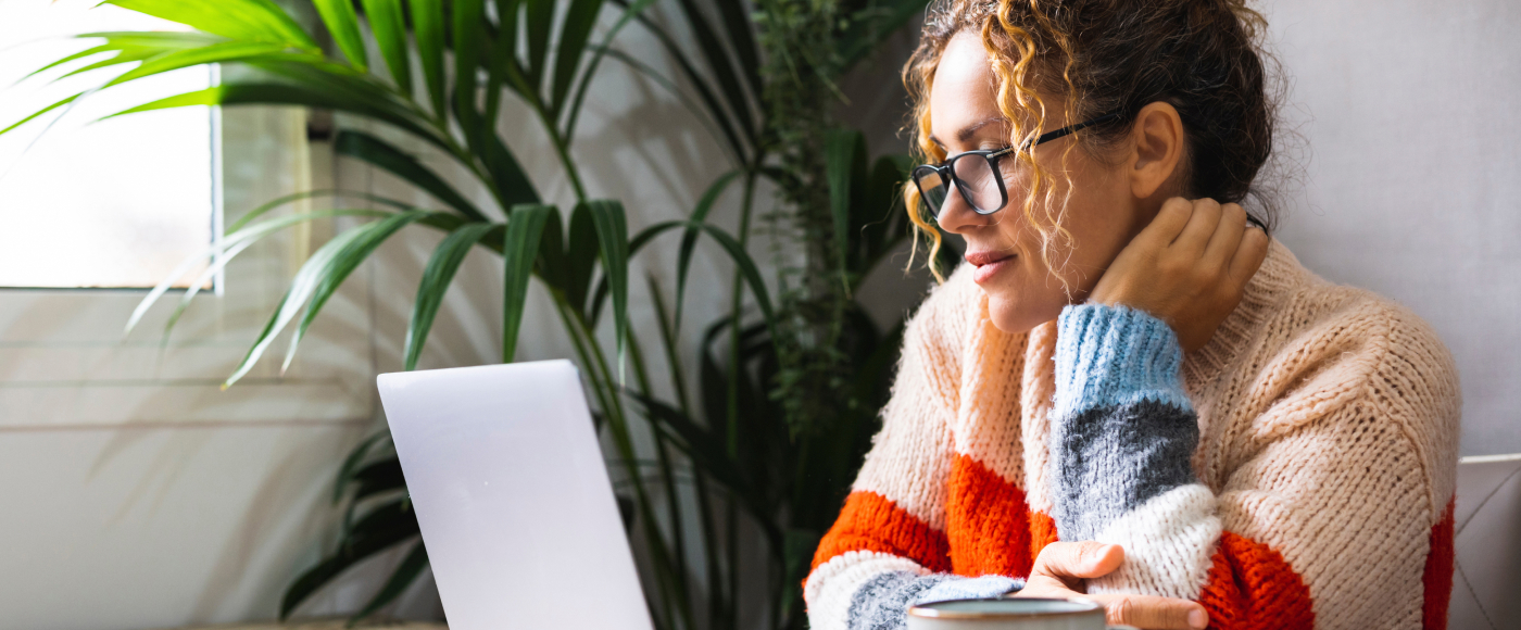 Is an IVA Worth it? Money Advice