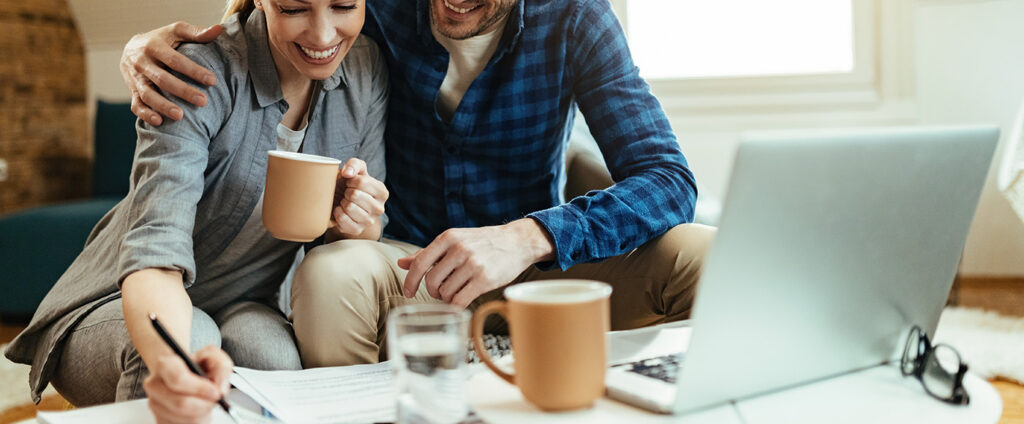 Protecting Your Home in an IVA: Key Changes from July 2025