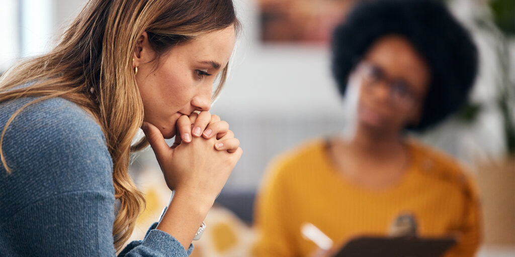 IVAs or Bankruptcy: Which Debt Solution Is Right for You?