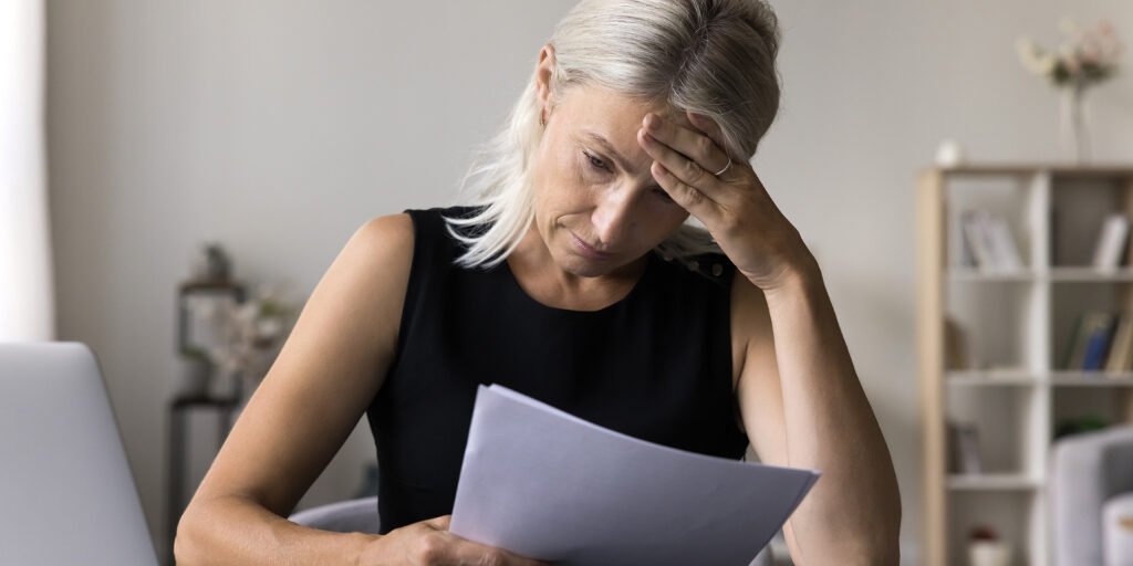 IVAs or Debt Consolidation Loans: What You Need to Know